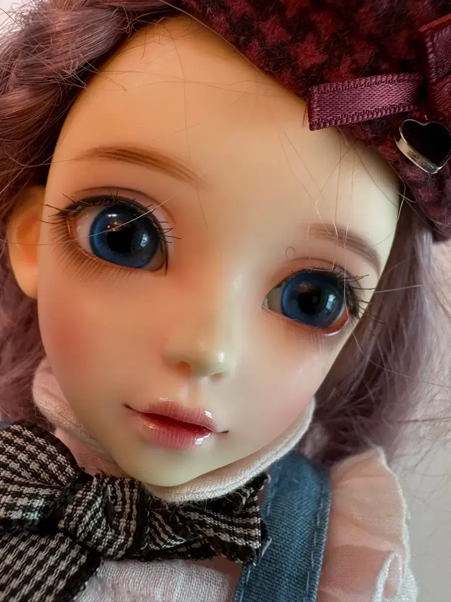 thumbnail-4
